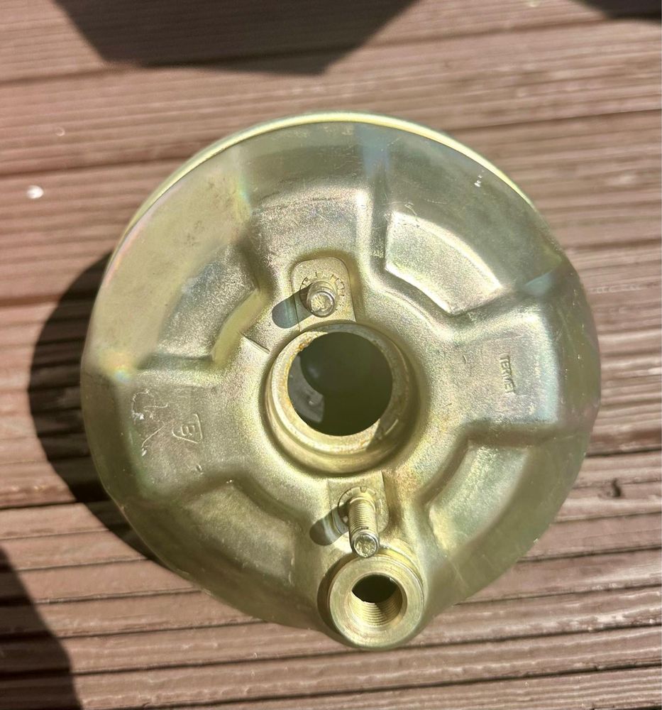 Serwo hamulcowe do Poloneza  Fiat 125p i pochodne