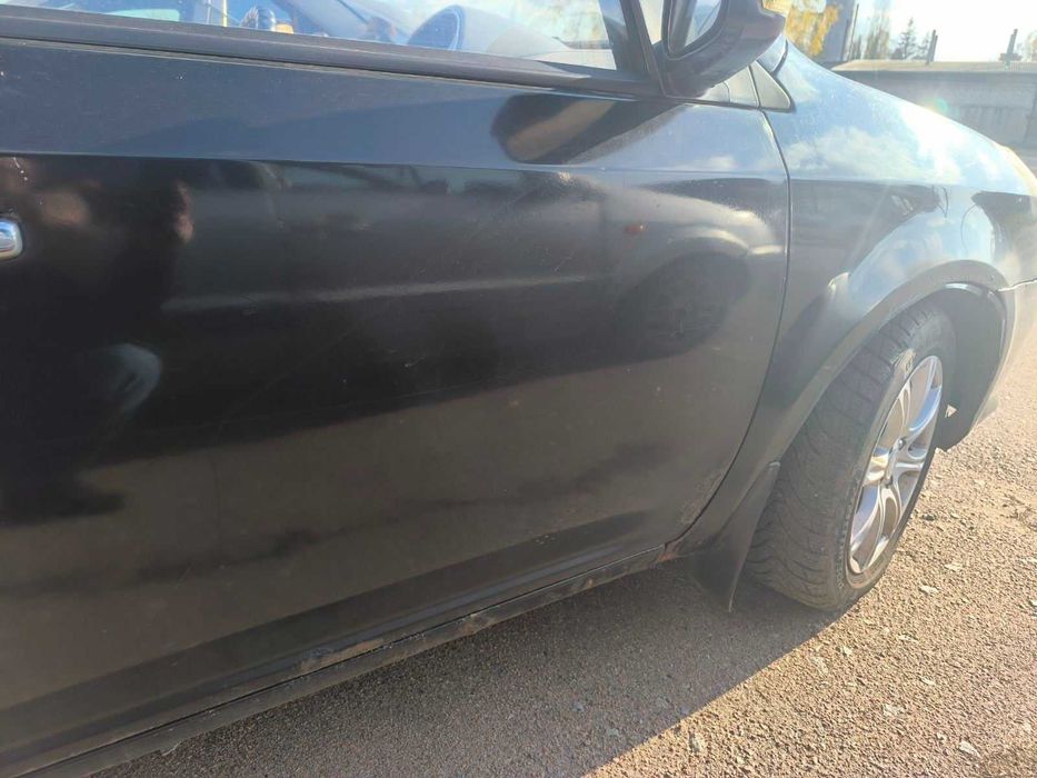 Продам авто GEELY MK 1.6