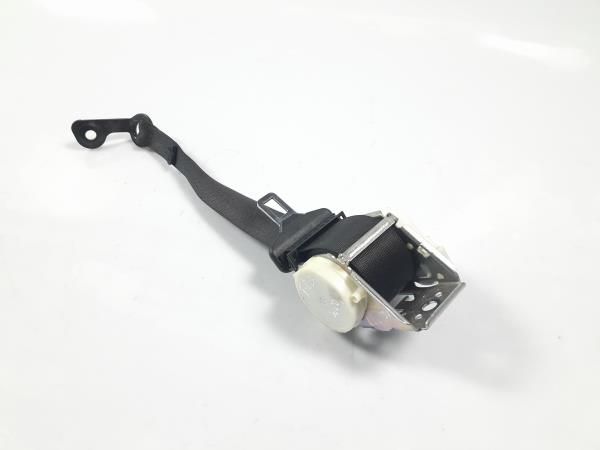 Cinto TR Centro MERCEDES-BENZ Classe C (W204)