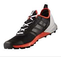 ‼️ Кросівки Adidas Terrex Agravic Speed arcter'yx solomon 43р 44р