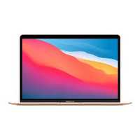 macbook air 2019