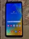 Samaung Galaxy A750F 4/64gb