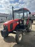 Zetor 5320 ciągnik