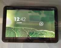 Motorola Xoom 32Gb Wi-Fi