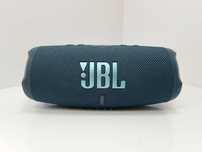 Głośnik Jbl Charge 5 40w