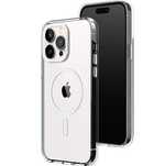 Nowe Rhinoshield Clear MagSafe Etui Case Pokrowiec Iphone 14 Pro Max