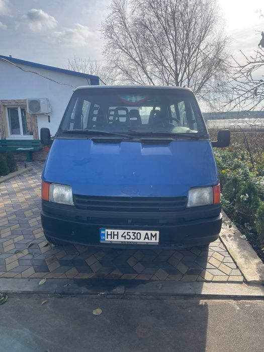 Продам Срочно с доками порядок.