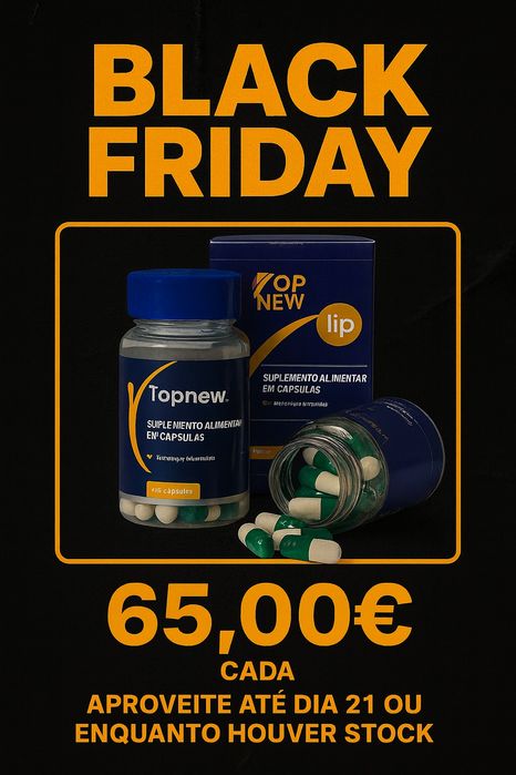 Inibidor apetite Lip