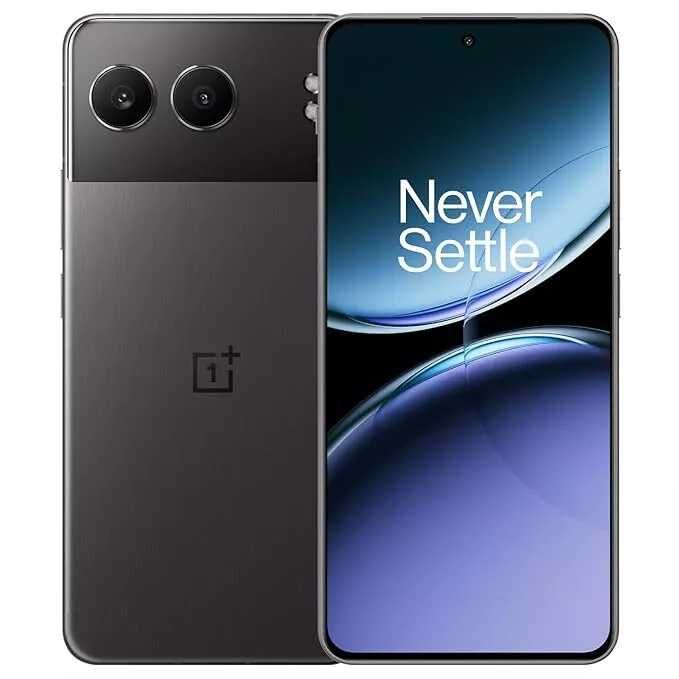 Oneplus Nord 4 16/512 GB