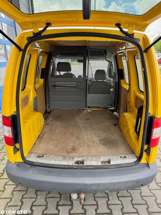 Uslugi Transportowe,Przewoz Rzeczy,Trojmiasto i okolice,Caddy Maxi