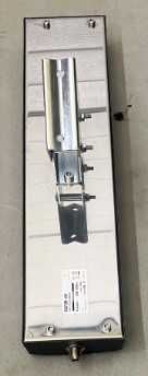 Antena sektorowa Inerline SECTOR V90