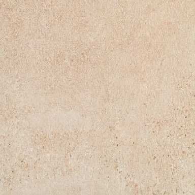 Płyta tarasowa OPTIMAL BEIGE 20mm 60x60 beżowa 2cm basen ogród gresowa