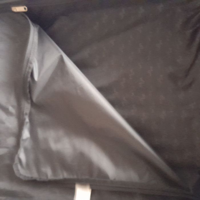 Mala de viagem MISAKO