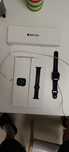Sprzedam Apple Watch SE (2. generacja), rozmiar [tu wpisz: 40 mm / 44