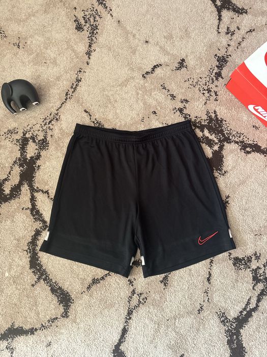Шорти jordan swoosh baggy fit джорадн drill sk8 найк nike corteiz tech