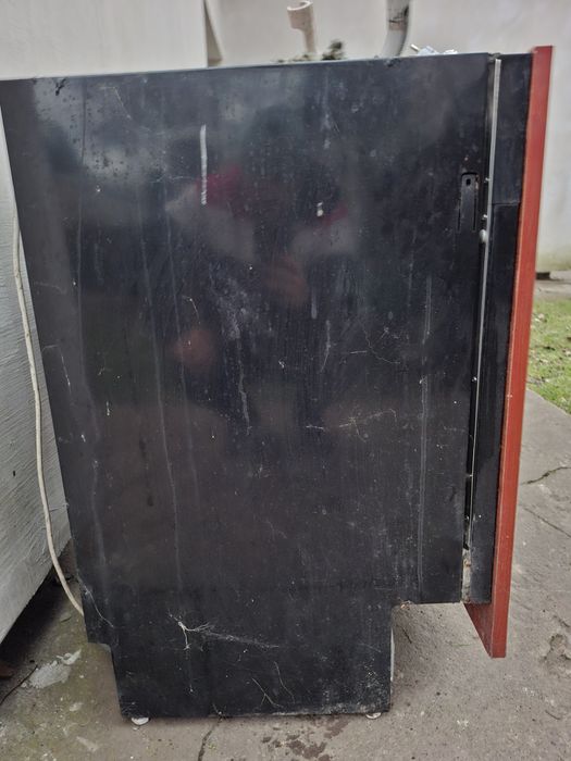 Zmywarka Mastercook, 60cm