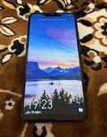 Huawei P Smart + (Plus) 4/64