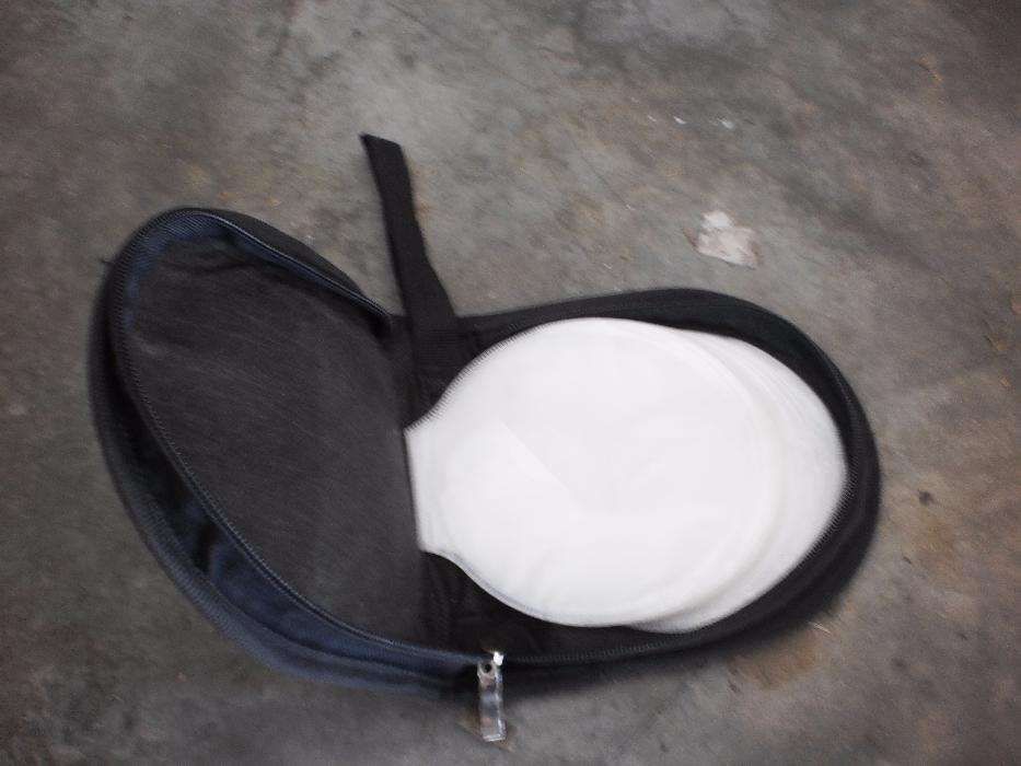Porta CD`s