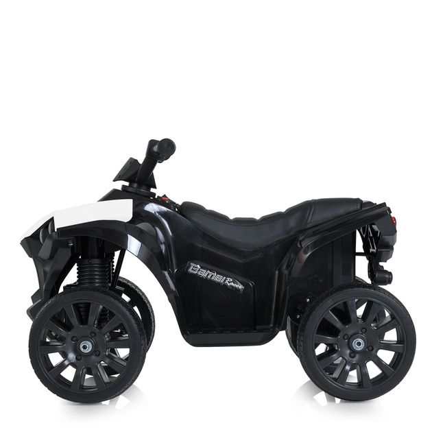 Дитячий квадроцикл на акумуляторі, квадроцикл дитячий електро до 6 р