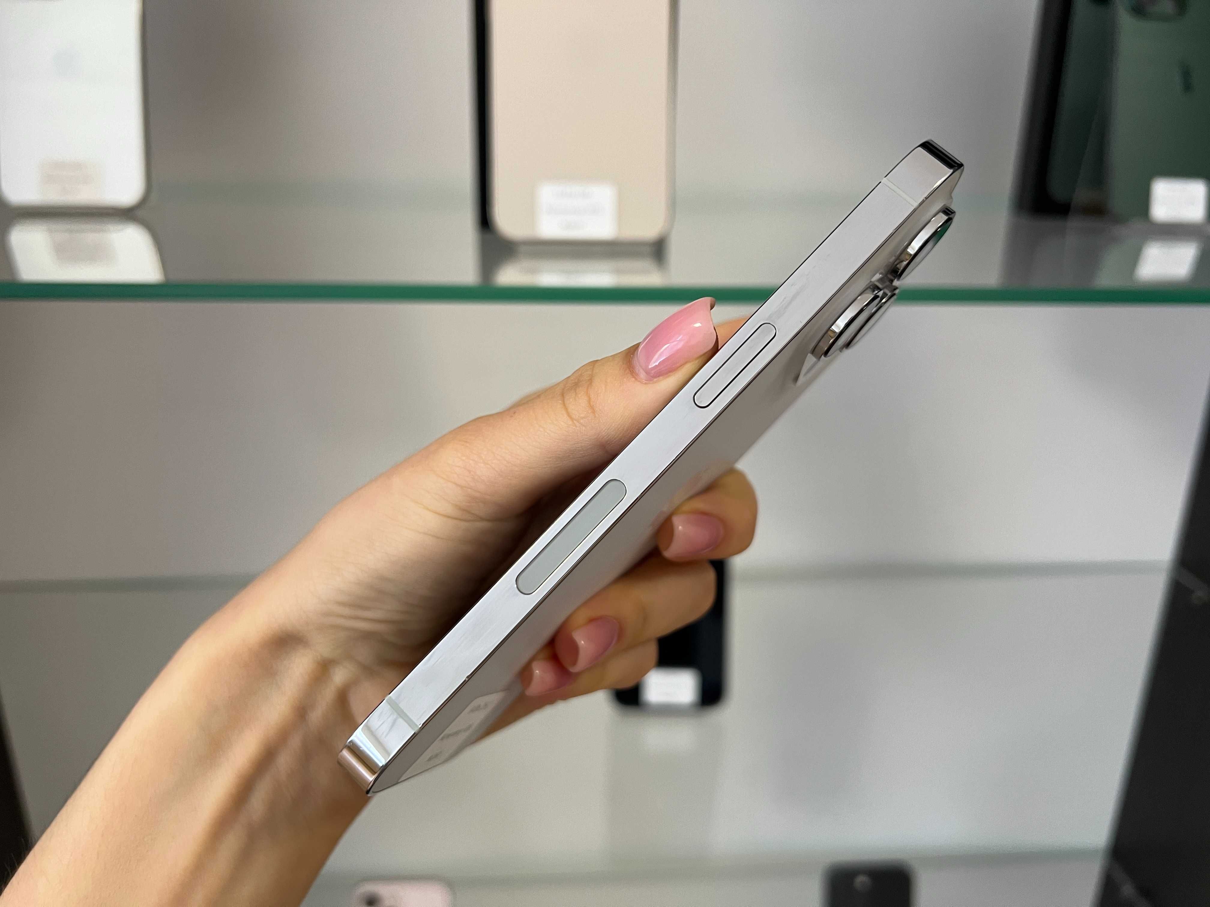 iPhone 14 Pro 256 gb Neverlock / Магазин / Гарантія