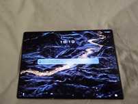 HUAWEI Mate XT 16gb, 1TB, z Google