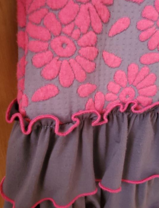 плаття платтячко сукня