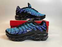 TN nike air max plus