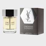 Męskie 100ml YSL L'homme