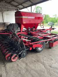 Horsch Pronto DC 6