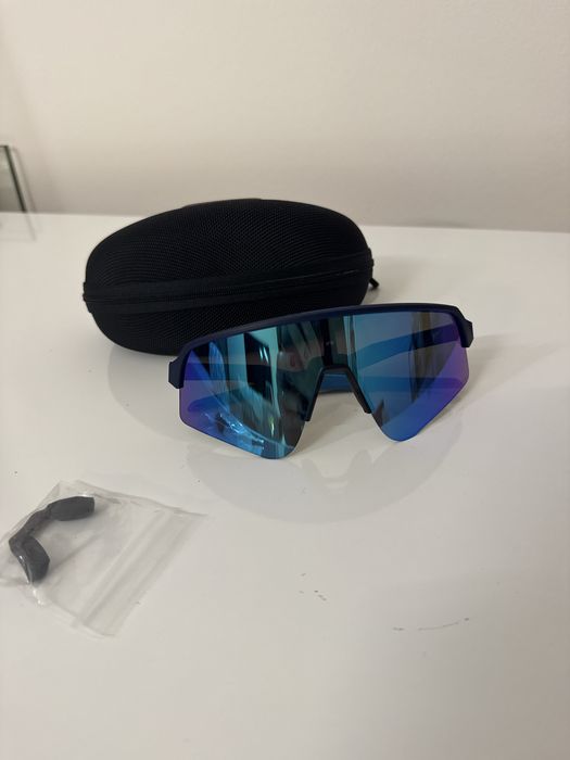 oculos  Oakley novo