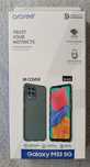 Etui Araree Samsung Galaxy M33 5G