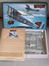 Sopwith Snipe Wingnut Wings 1/32