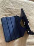 Etui na tablet samsung