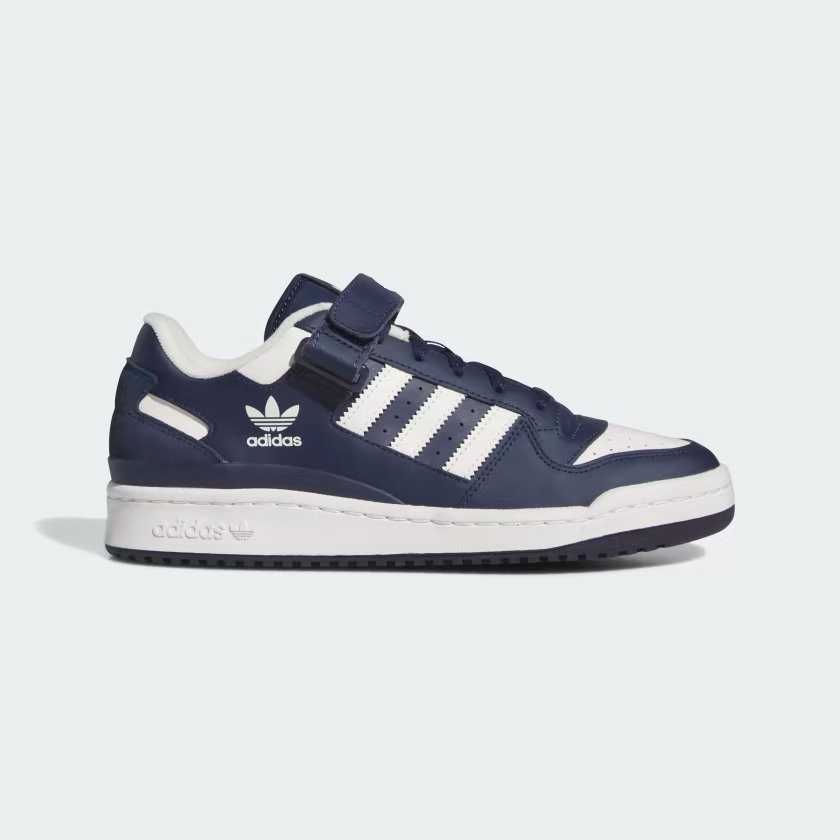 Kicksy Adidas Originals Forum Low EUR 42 2/3 CM 27