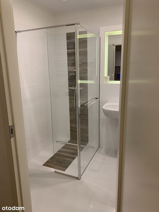 wynajme mieszkanie 38 m2 wysoki standard Warszawa Ursynów/kabaty