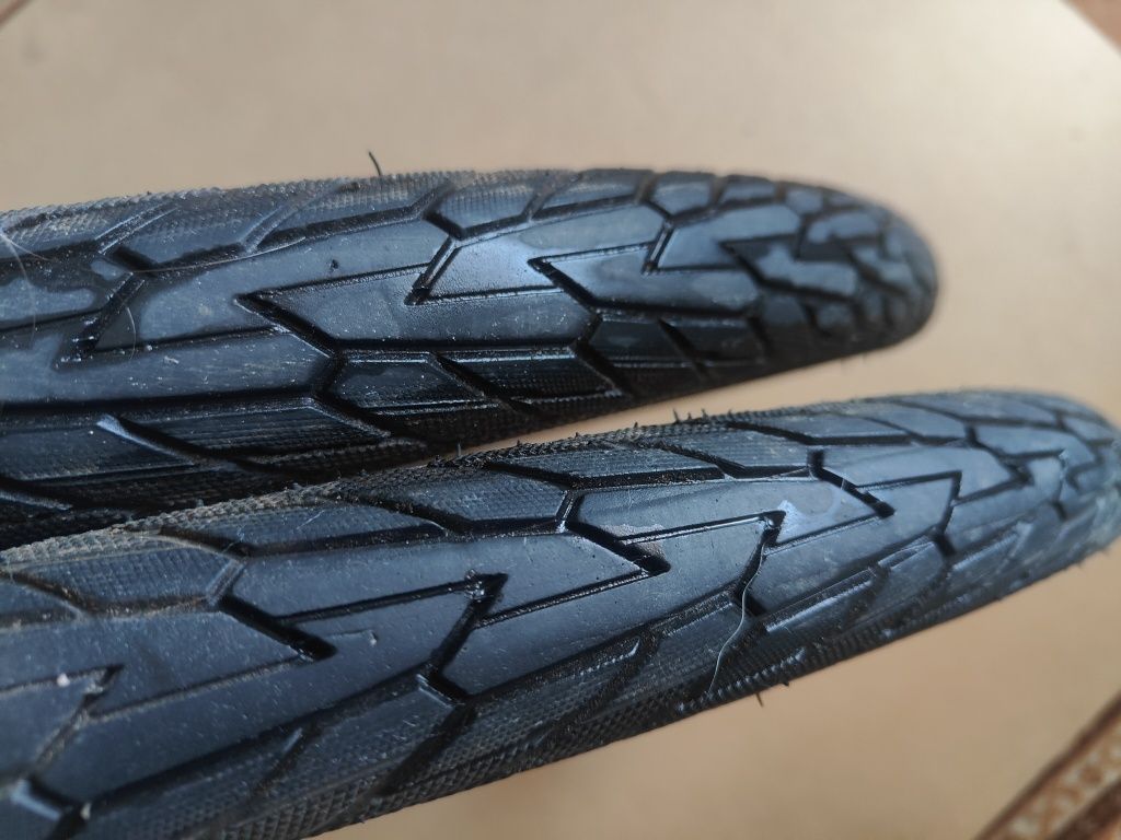Крутий вілсет 28/29" - OHR Cycling X2R Off-road aluminium MTB Wheelset