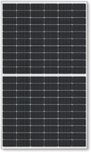 HIT! Panel PV JETION 380W PALETA 36 szt - cena 6624 zł brutto zVAT!