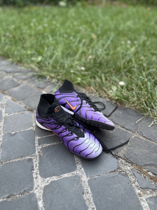 Футбольні сороконожки