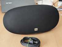 HiFi Soundbar колонка JBL Playlist 150 30W Chromecast WiFi Bluetooth