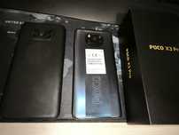 Xiaomi PoCo X3 Pro 8/256
