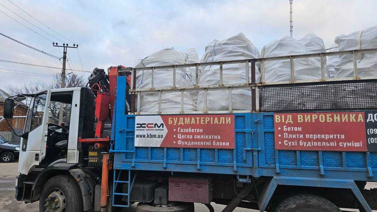 Дрова в Биг Бегах (тендер, производство)