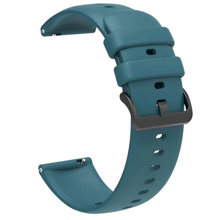 Pasek Do Huawei Watch 3 Gt 2 Gt 2e Gt2 Pro 3 46mm Pro 48mm Active