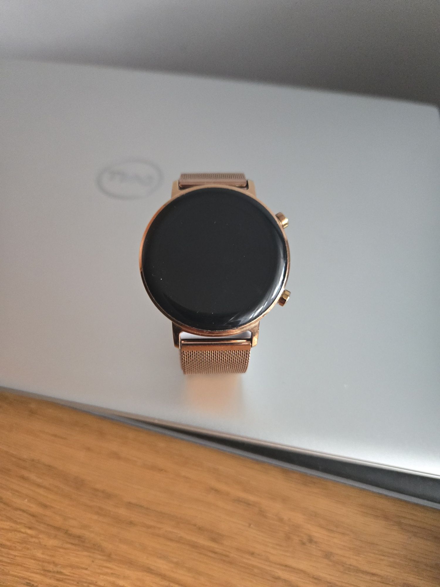 Huawei watch GT 2 Elegant