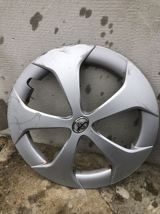 Колпаки Приус 30/Prius 30/