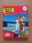 Duarte e Marta - Mistério no Pavilhão de Portugal