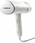 Steamer do ubrań Philips STH3020/10 1000 W