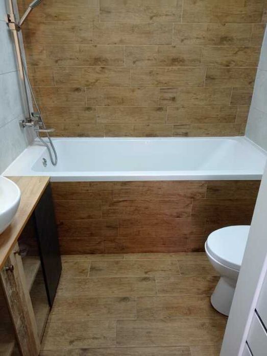 Продам Дом-3 комн. р-он Космос, 68/34/25-кухня гост евроремонт, мебель