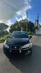 Seat Ibiza 6j 1.4Tdi