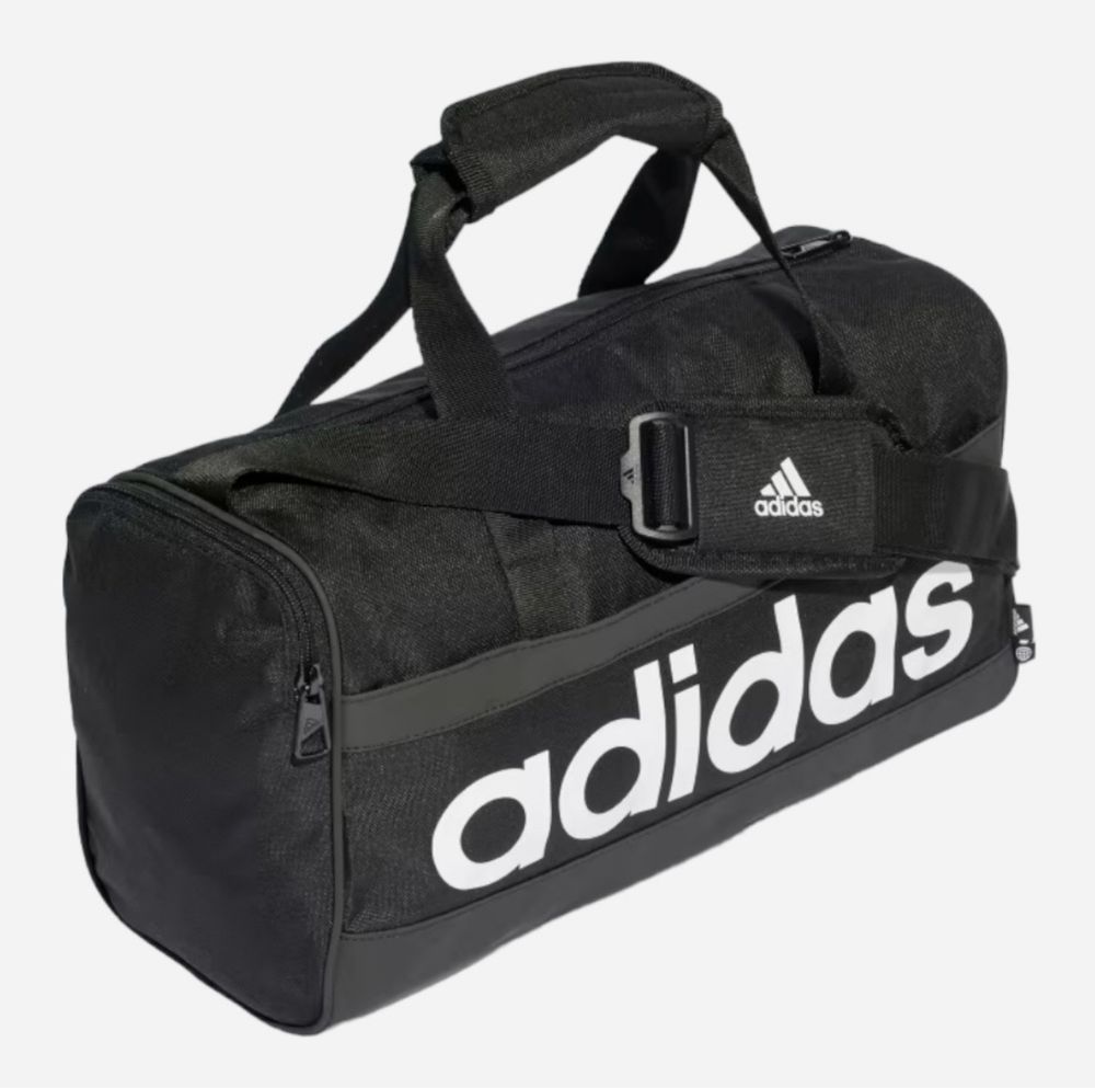Спортивна сумка adidas