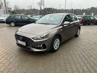 Hyundai I30 1.5 DPI Classic + Pakiet Drive! Salon Polska ! Gwarancja !